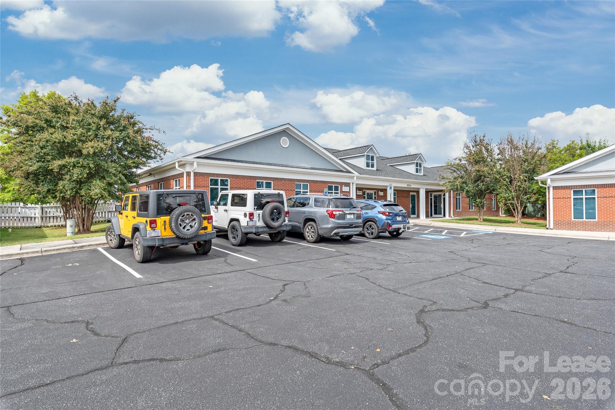 10316 Feldfarm Lane Charlotte NC 28210