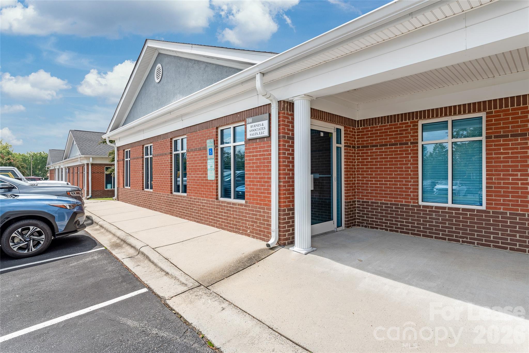 10316 Feldfarm Lane Charlotte NC 28210