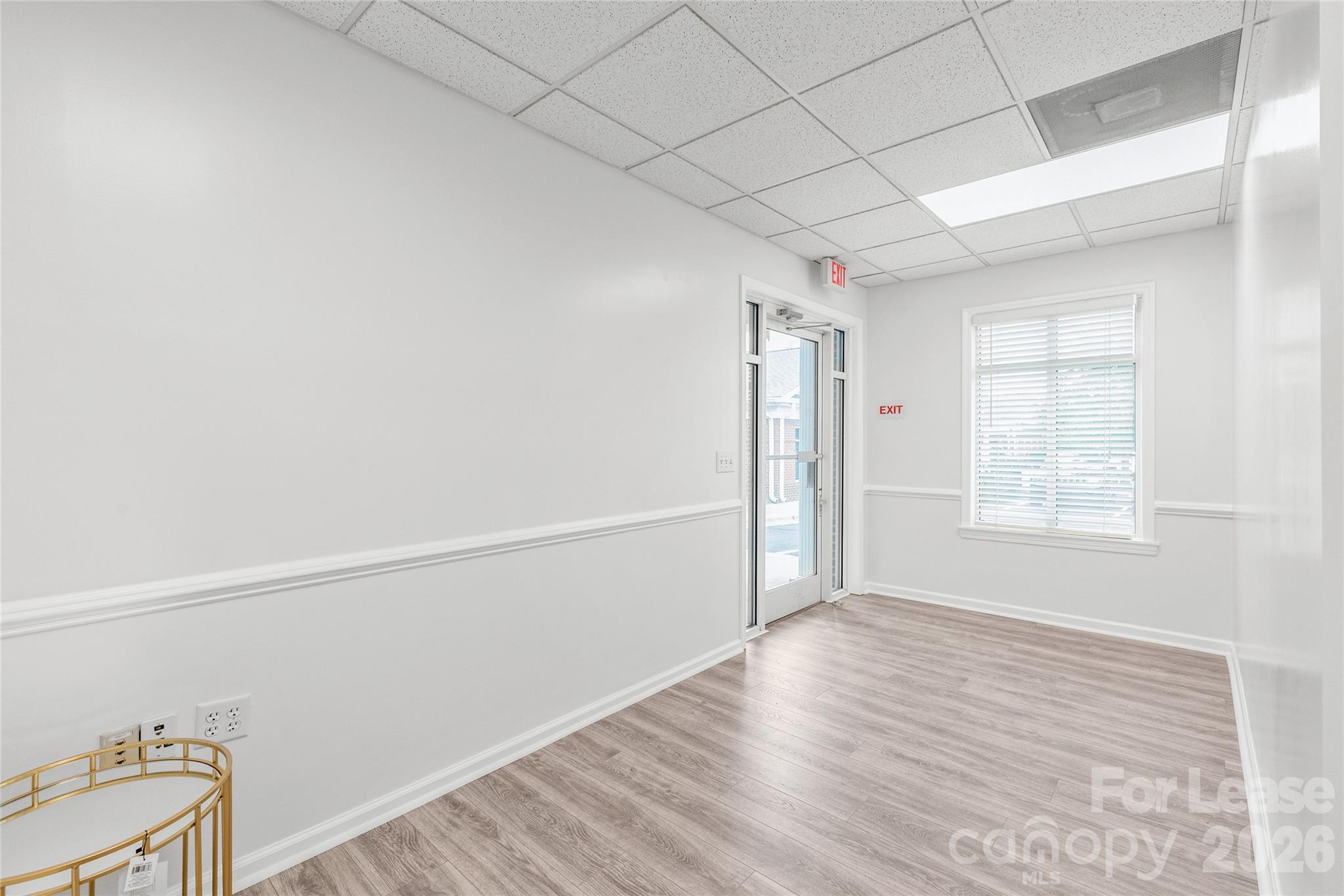 10316 Feldfarm Lane Charlotte NC 28210