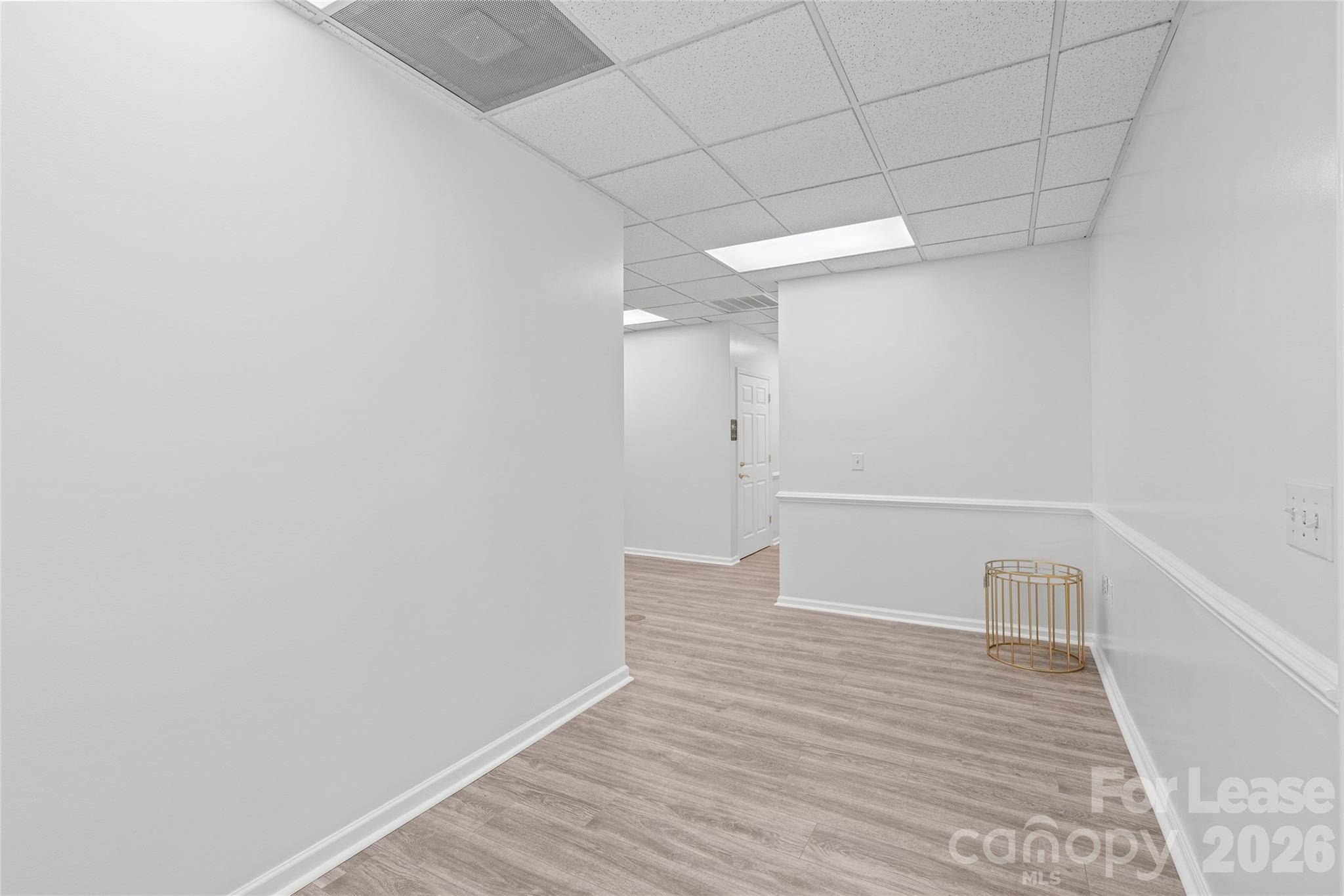10316 Feldfarm Lane Charlotte NC 28210