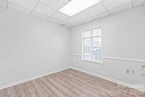10316 Feldfarm Lane Charlotte NC 28210