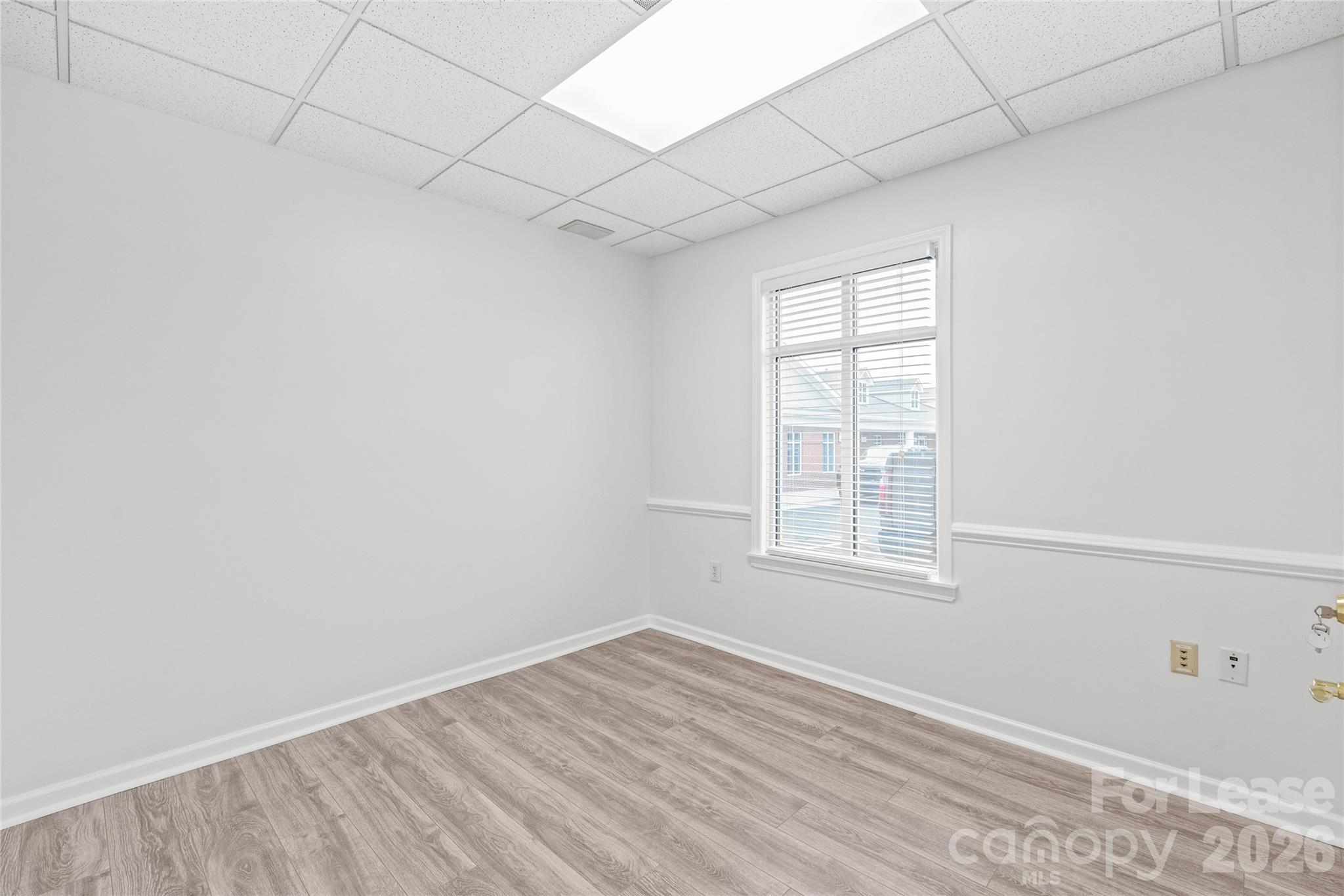 10316 Feldfarm Lane Charlotte NC 28210
