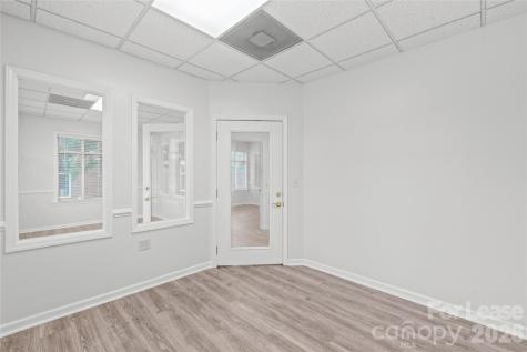 10316 Feldfarm Lane Charlotte NC 28210