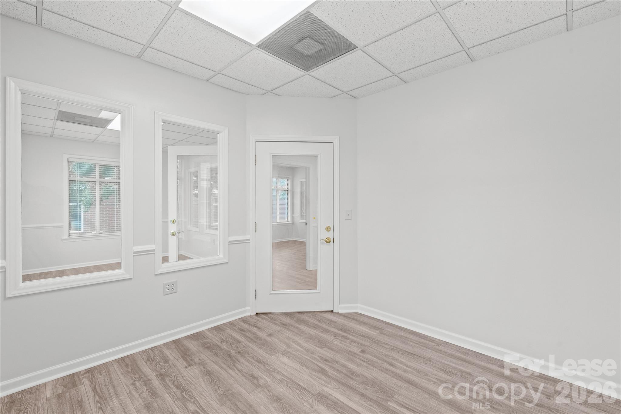 10316 Feldfarm Lane Charlotte NC 28210