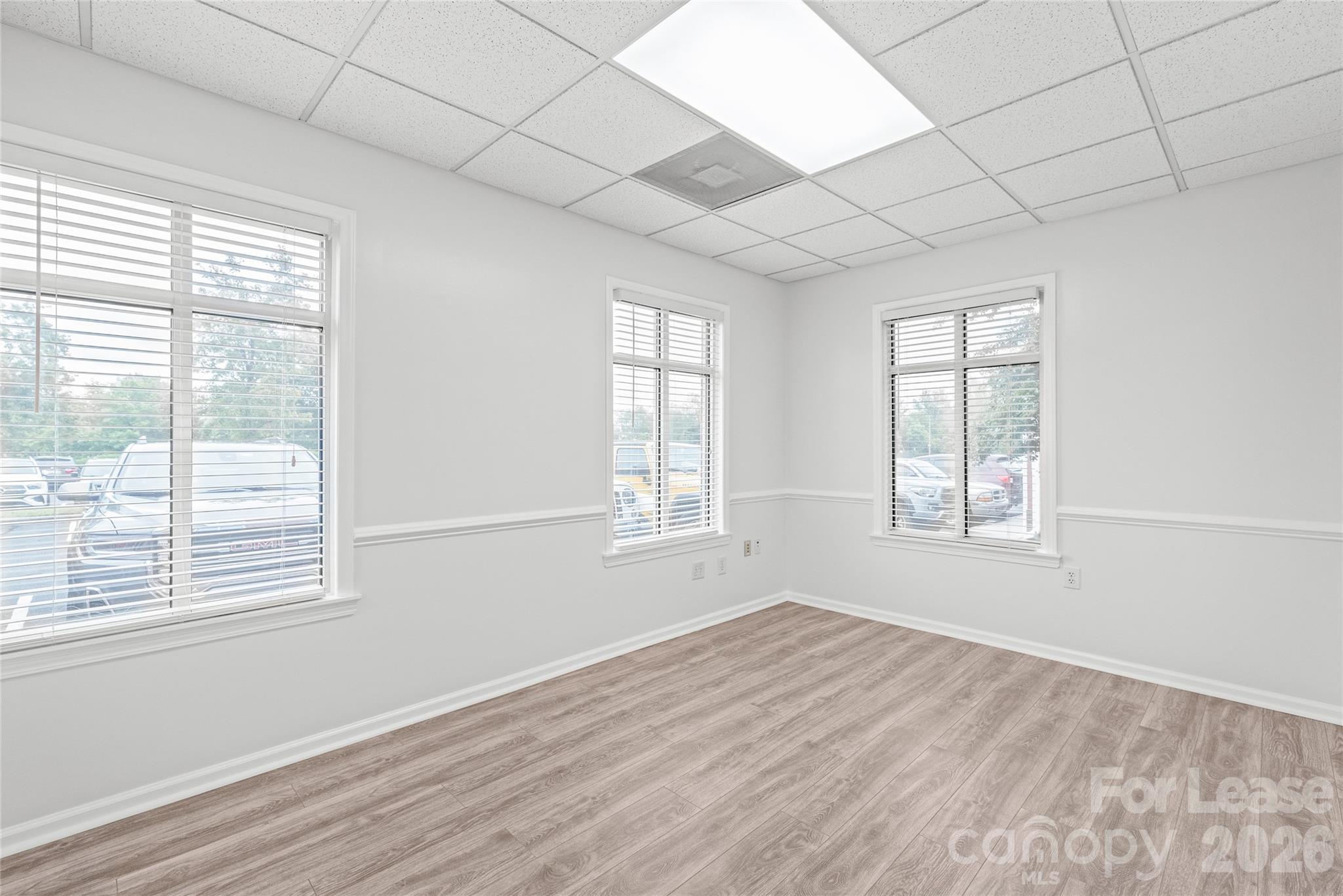 10316 Feldfarm Lane Charlotte NC 28210