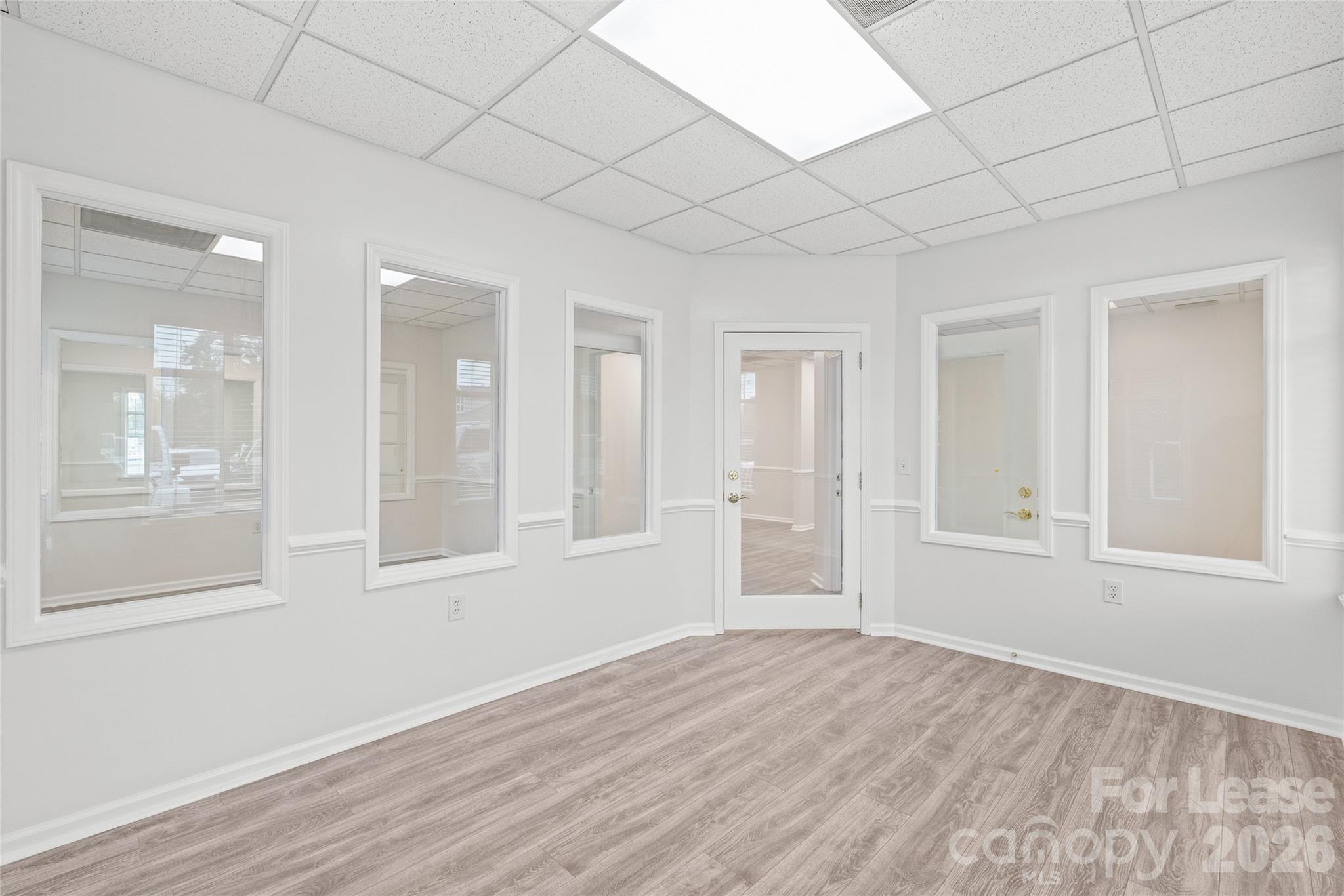 10316 Feldfarm Lane Charlotte NC 28210