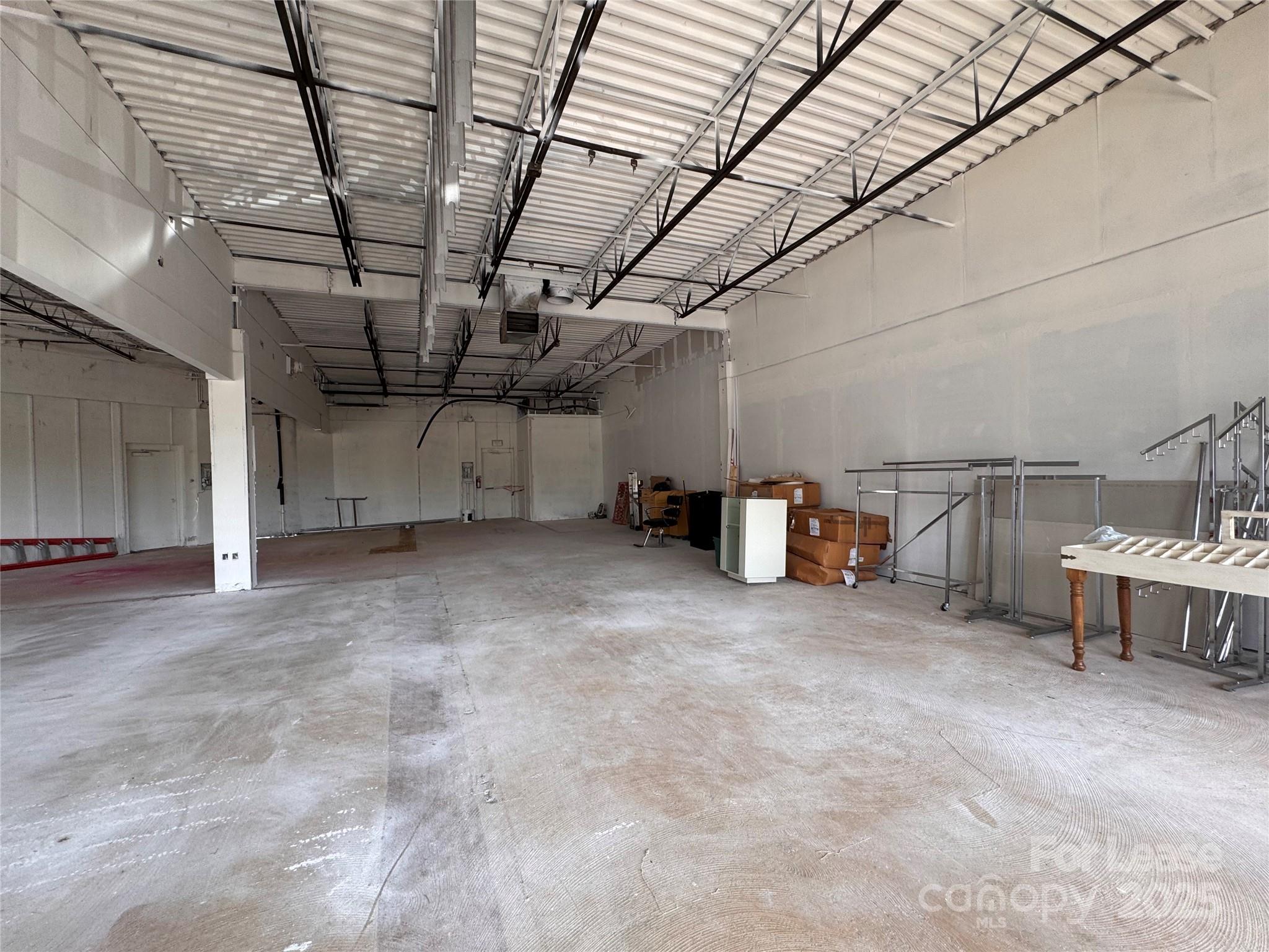 2361 Concord Lake Road Concord NC 28025