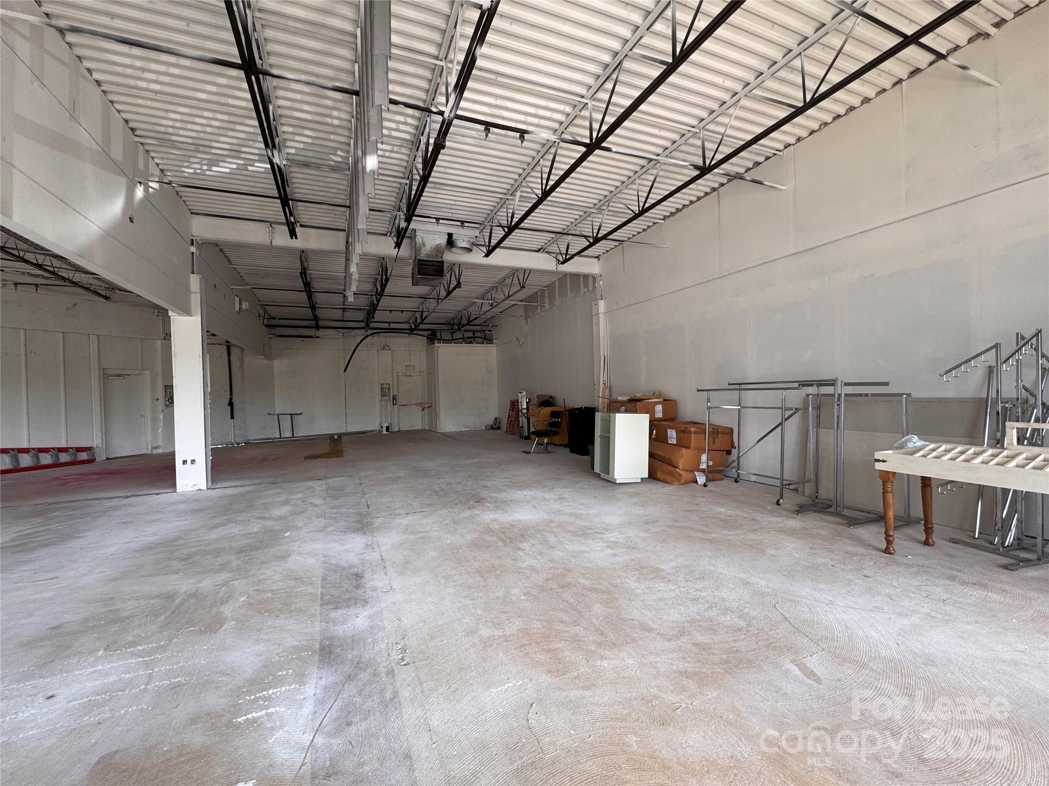 2361 Concord Lake Road Concord NC 28025