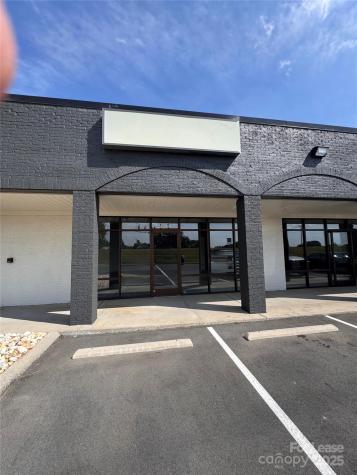 2361 Concord Lake Road Concord NC 28025
