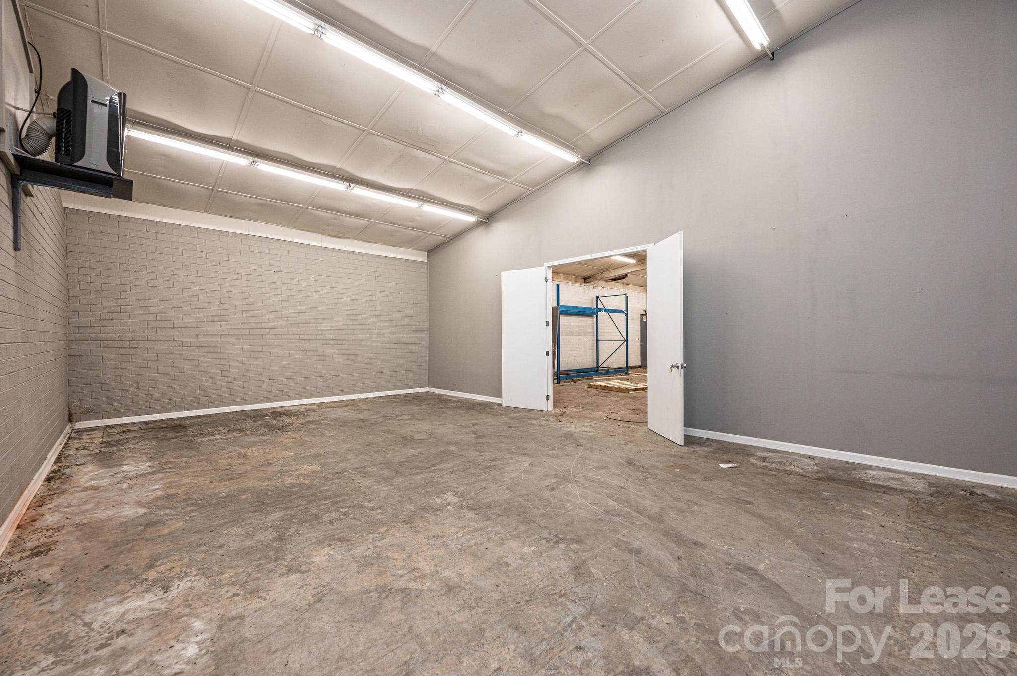 7626 Cavalier Way Connelly Springs NC 28612