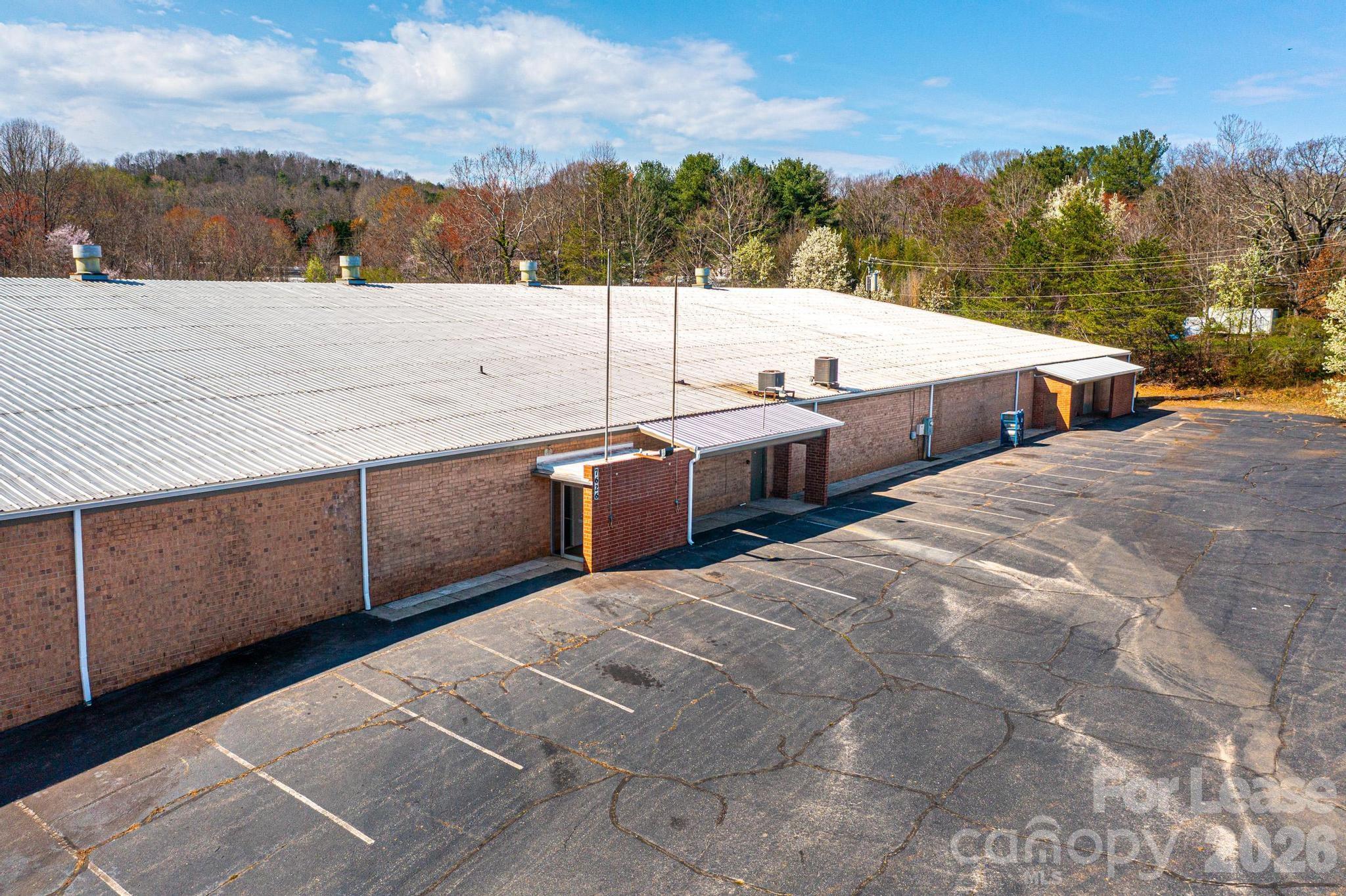 7626 Cavalier Way Connelly Springs NC 28612