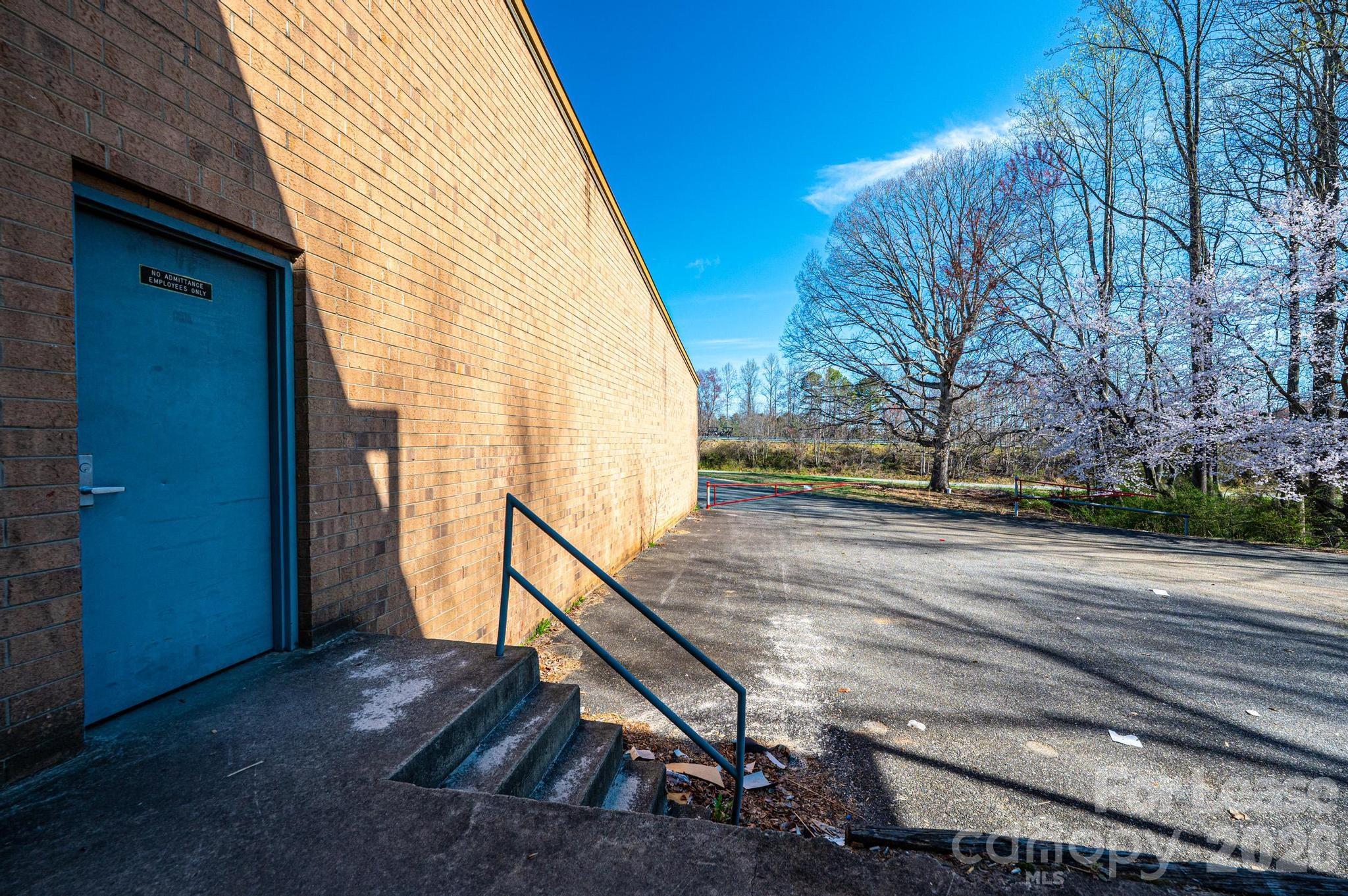 7626 Cavalier Way Connelly Springs NC 28612