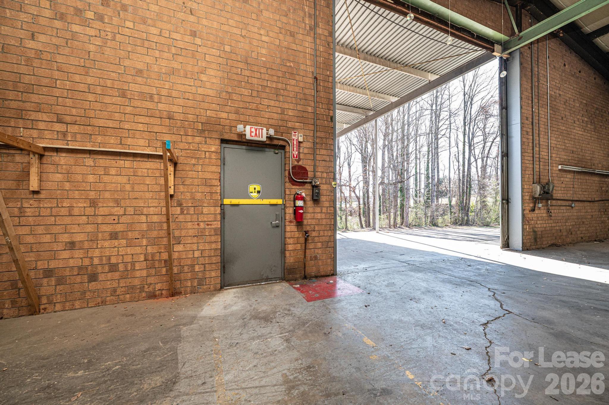 7626 Cavalier Way Connelly Springs NC 28612