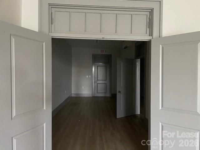 177 W Main Avenue Gastonia NC 28052