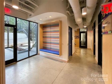 20 Artful Way Asheville NC 28801