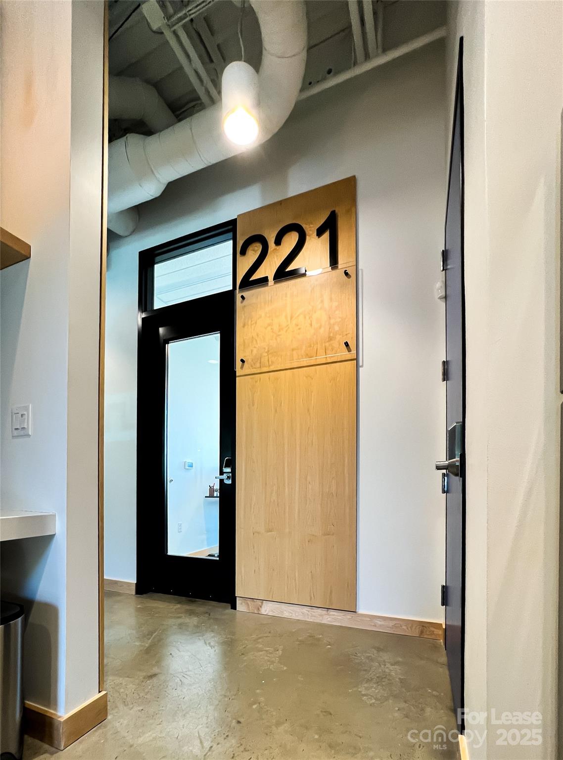 20 Artful Way Asheville NC 28801