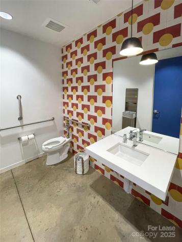 20 Artful Way Asheville NC 28801