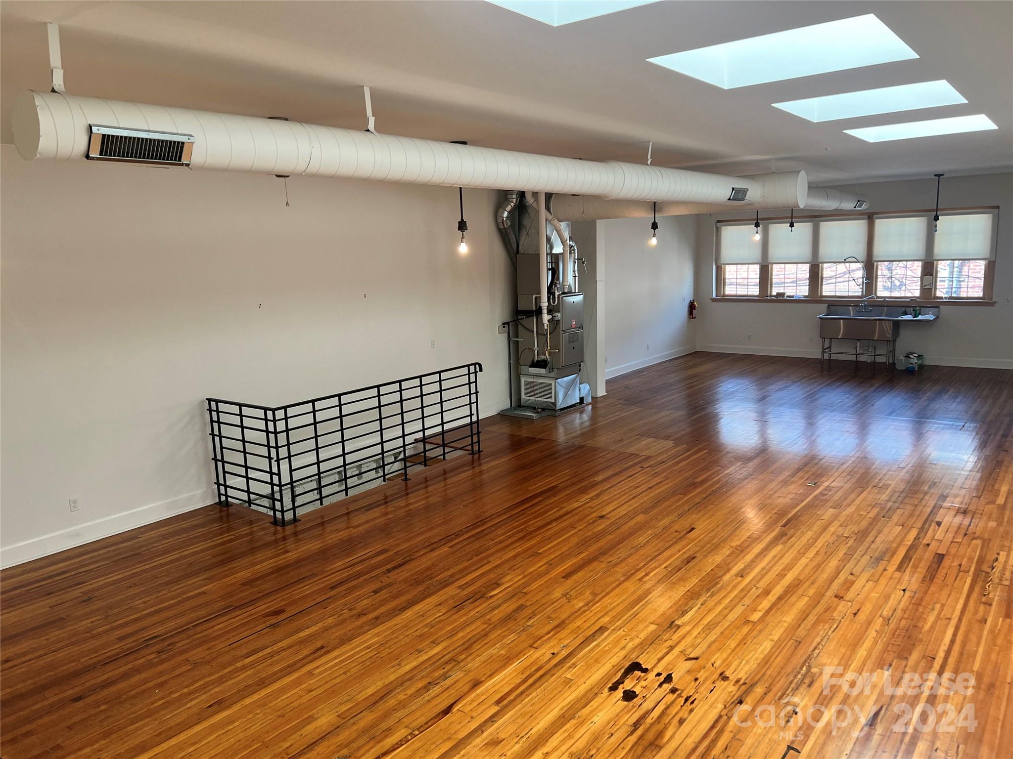 29 Carolina Lane Asheville NC 28801