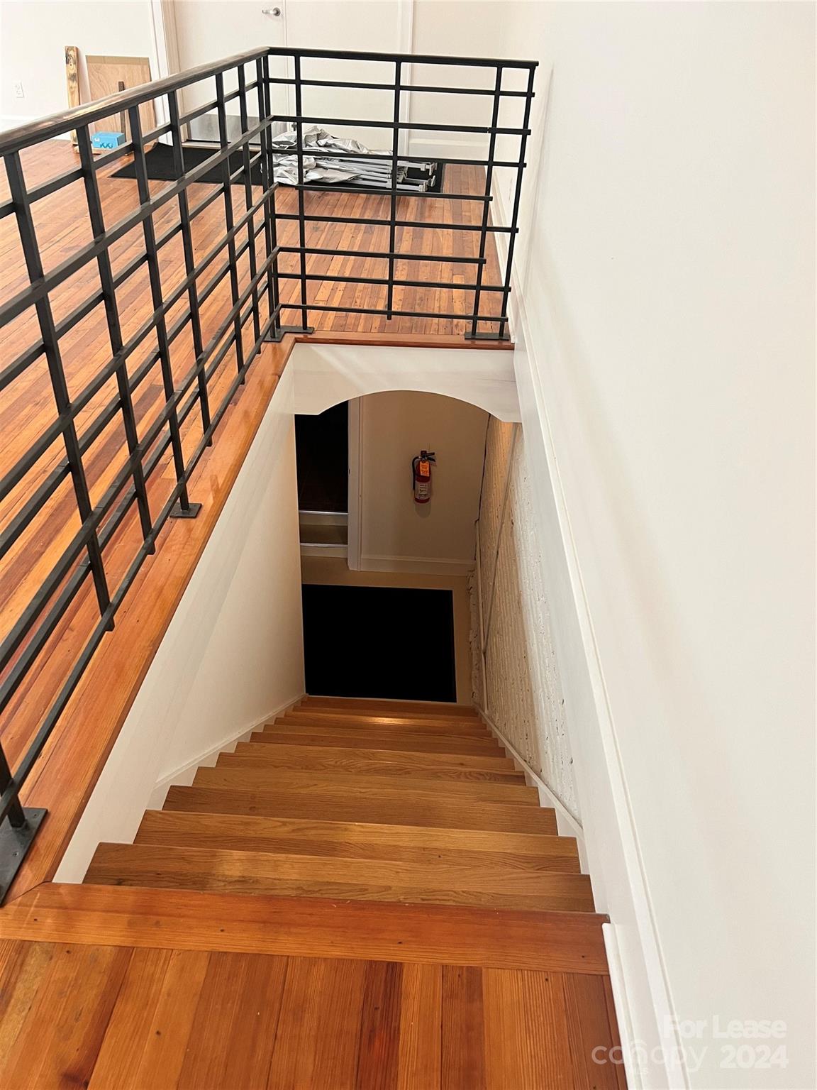 29 Carolina Lane Asheville NC 28801