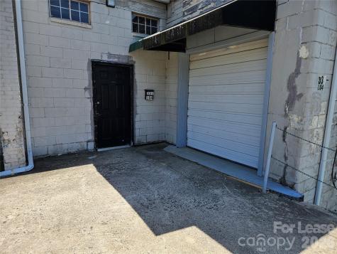 331 S Congress Street York SC 29745