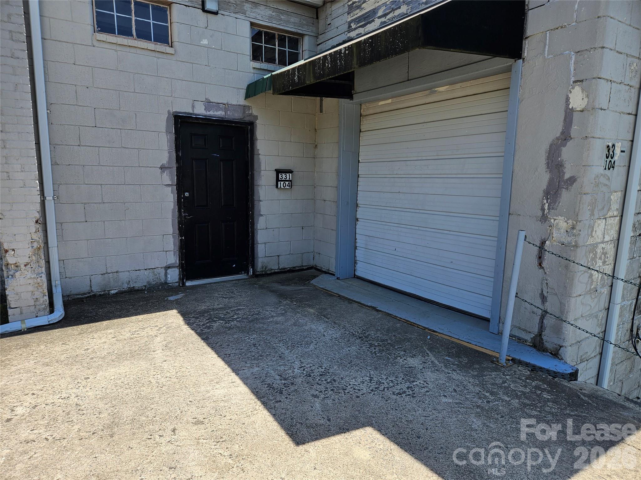 331 S Congress Street York SC 29745