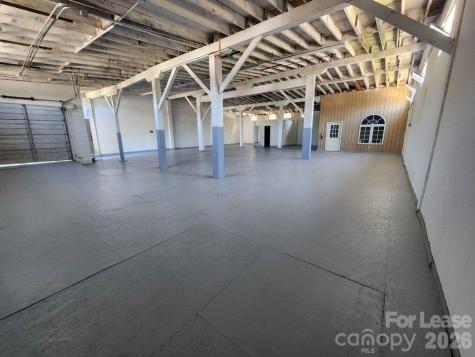 331 S Congress Street York SC 29745