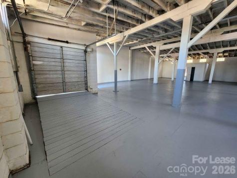 331 S Congress Street York SC 29745
