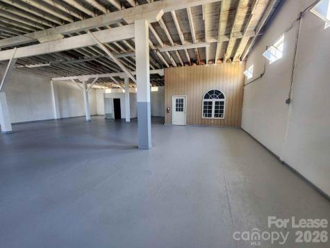 331 S Congress Street York SC 29745