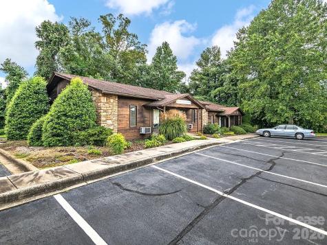 141 Glenn Bridge Road Arden NC 28704