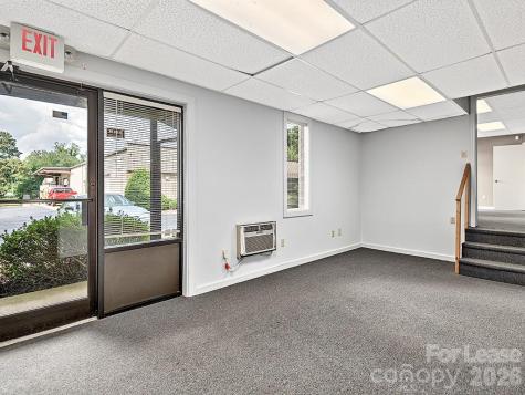 141 Glenn Bridge Road Arden NC 28704