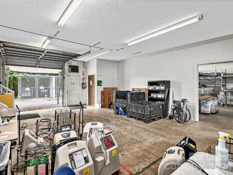 141 Glenn Bridge Road Arden NC 28704