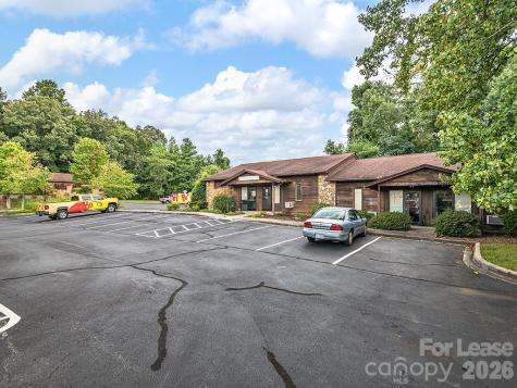 141 Glenn Bridge Road Arden NC 28704