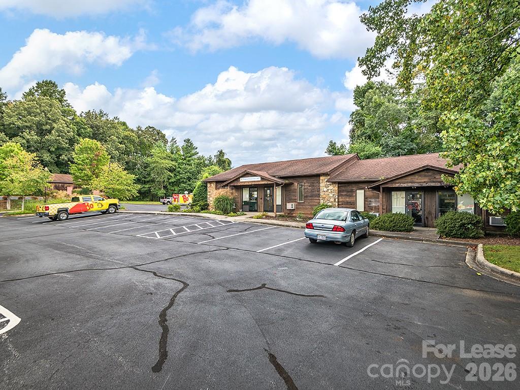 141 Glenn Bridge Road Arden NC 28704