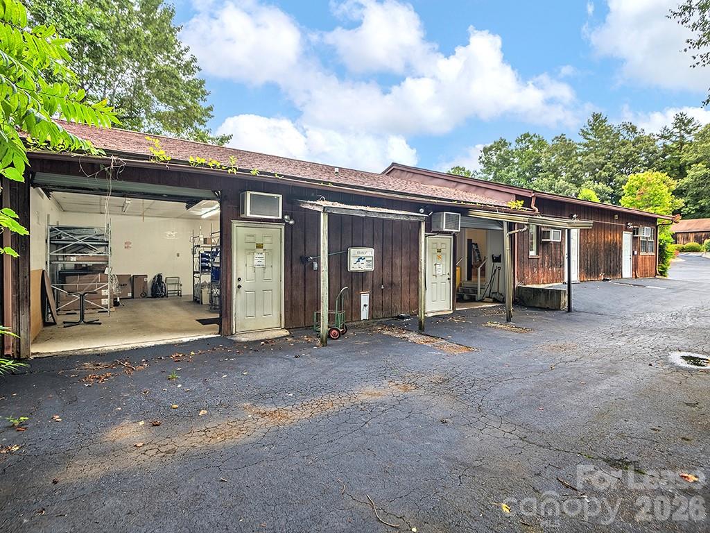 141 Glenn Bridge Road Arden NC 28704