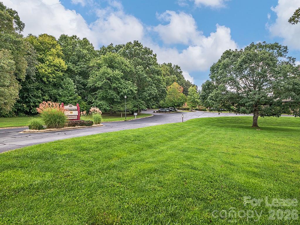 141 Glenn Bridge Road Arden NC 28704