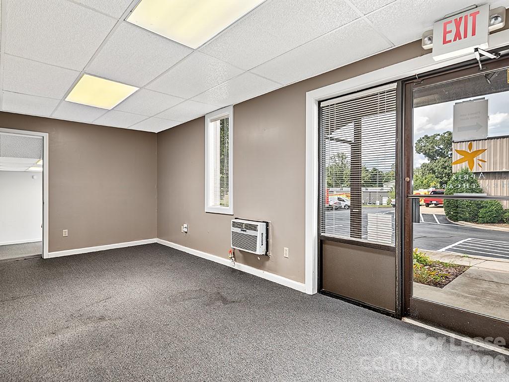 141 Glenn Bridge Road Arden NC 28704