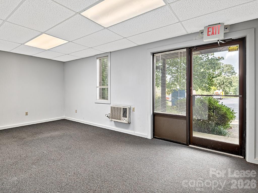 141 Glenn Bridge Road Arden NC 28704