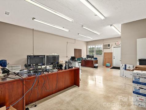 141 Glenn Bridge Road Arden NC 28704