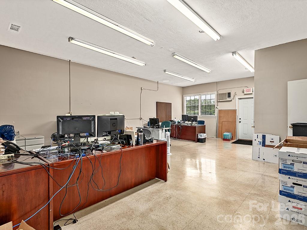 141 Glenn Bridge Road Arden NC 28704
