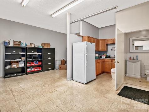 141 Glenn Bridge Road Arden NC 28704