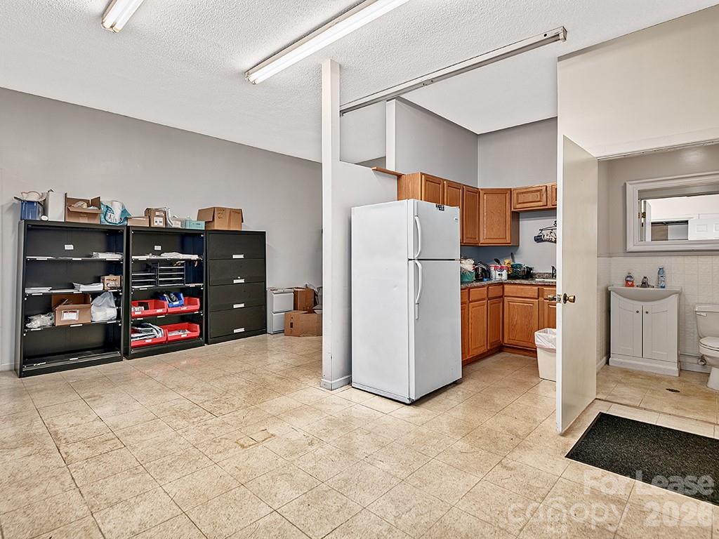 141 Glenn Bridge Road Arden NC 28704