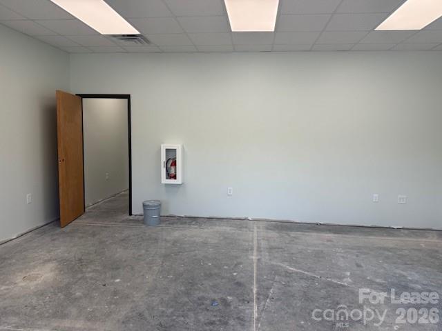 4738 Commons Drive Denver NC 28037