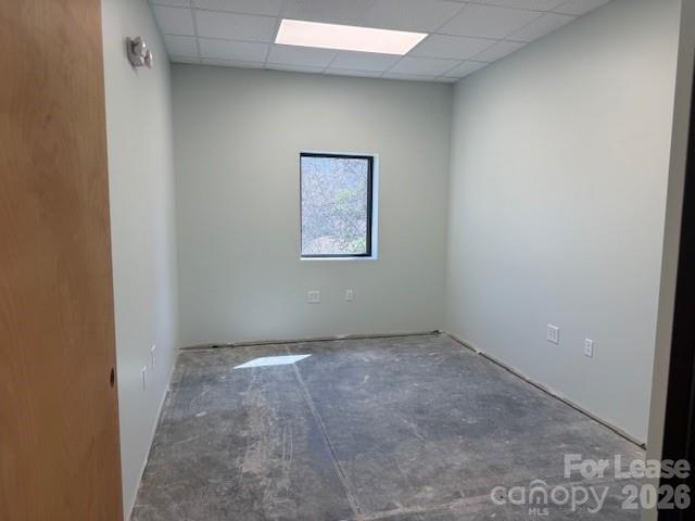 4738 Commons Drive Denver NC 28037