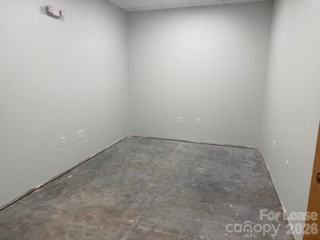 4738 Commons Drive Denver NC 28037