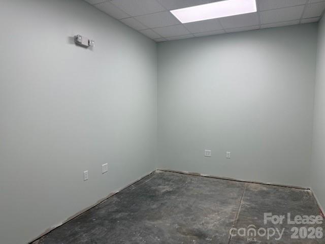 4738 Commons Drive Denver NC 28037