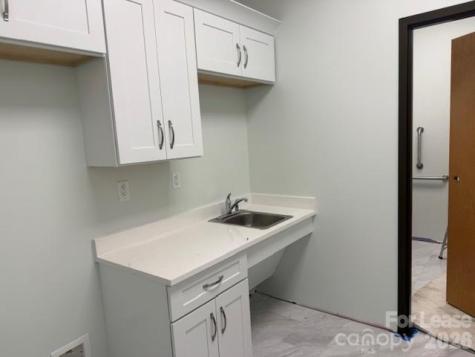 4738 Commons Drive Denver NC 28037