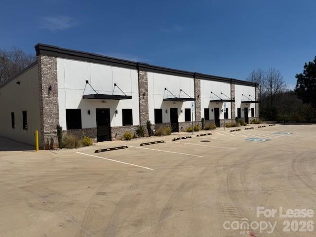 4738 Commons Drive Denver NC 28037