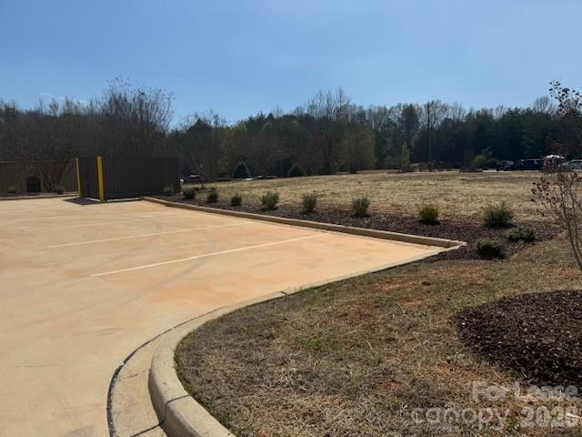 4738 Commons Drive Denver NC 28037