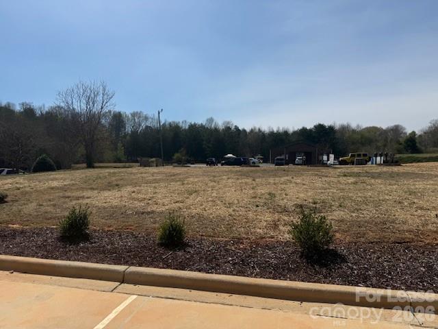 4738 Commons Drive Denver NC 28037