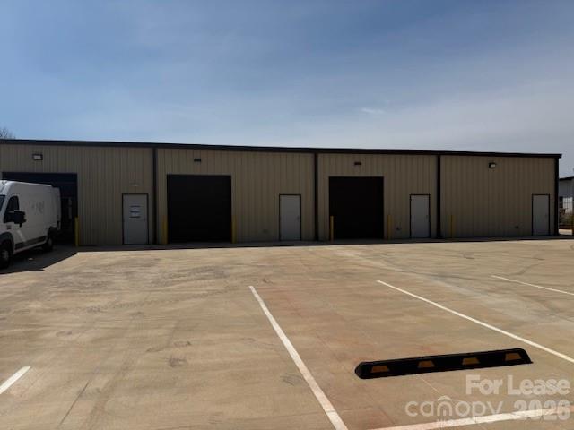 4738 Commons Drive Denver NC 28037
